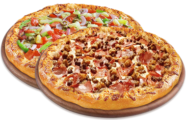 pizza-img2.png
