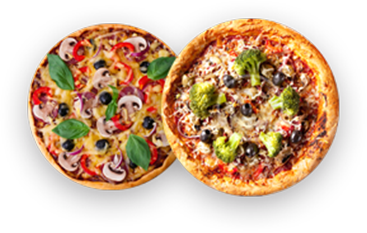 pizza-img3.png