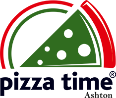 Pizzatime ashton