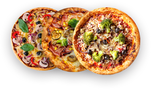 pizza-img3.png